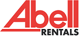 Abel Rentals