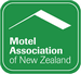 Motels Association NZ
