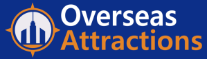 Overseas Attractions